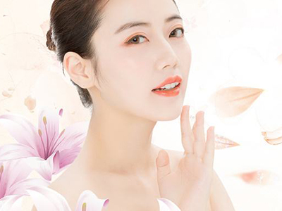 素顏霜有什么危害？